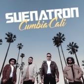 SuenaTron - Cumbia Cali