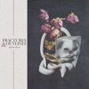 Defenseless - Single