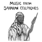 Music from Saharan Cellphones, Vol. 1