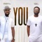 You (feat. Mike Abdul) - Kelechi Christian lyrics