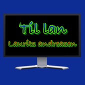 Til Lan artwork