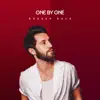 One by One (Alle Farben Remix) - Single album lyrics, reviews, download