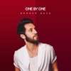 One by One (Alle Farben Remix) - Single