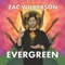 White Whale - Zac Wilkerson lyrics