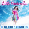 Little Cinderella - Single