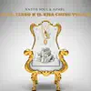 Imali (feat. Kha-Ching Vocals & Terror K) - Single album lyrics, reviews, download