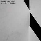 Peace of Mind (Electrosoul) by Claro Intelecto