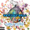 #Ripjuicewrld - Single album lyrics, reviews, download
