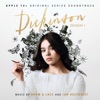 Dickinson: Season One (Apple TV+ Original Series Soundtrack) artwork