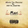 Flex (feat. Hitta Castro) song lyrics