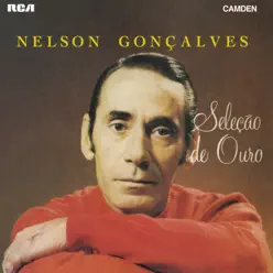 Seleção de Ouro, Vol. 2 - Nelson Gonçalves