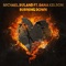 Burning Down (feat. Dana Kelson) - Michael Ruland lyrics