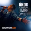 Kezdhetünk újabb évadot - Dupla Aréna 2018 (Live)