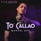 To' Callao - Marvel Boy lyrics