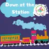 Down at the Station - Single album lyrics, reviews, download
