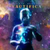 Beautifica album lyrics, reviews, download