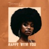 Happy With You - Single