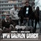 Wir drehen durch (feat. Aggro Picasso) - Konsum 57 lyrics