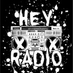 Hey Radio - Far Away from Here