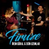 Firuze - Single, 2023