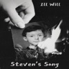 Steven's Song - Single