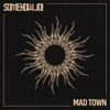 Mad Town - Single