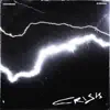 Crisis (feat. 21 Savage) - Single album lyrics, reviews, download
