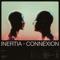 Heavy Eyes - Inertia lyrics