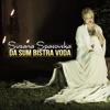 Da sum bistra voda - Single