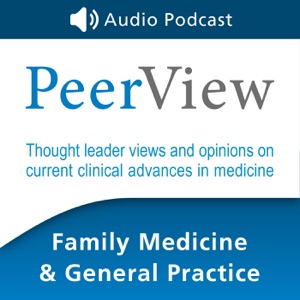Benjamin Levy, MD - Candid Conversations About NSCLC—Live From Chicago: Navigating Immunotherapies and Combinations in the Search for the Best Strategy for Each Patient