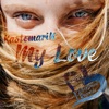 My Love - Single