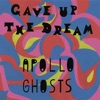 Gave up the Dream - Single