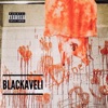 Blackaveli EP