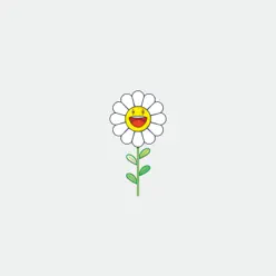 Blanco - Single - J. Balvin Blanco - Single - J. Balvin