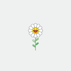 Blanco - Single