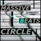 Massive Beats Circle - JB Project lyrics