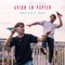 Avion en papier (feat. Nusky) - Dante Sito lyrics