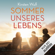 Kirsten Wulf - Sommer unseres Lebens