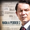 Otavio De Moraes - Israel (De Nada a Perder 2)