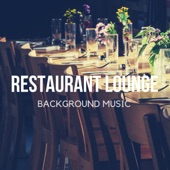 Restaurant Lounge Background Music, Vol. 14 artwork
