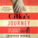 Heather Morris - Cilka's Journey