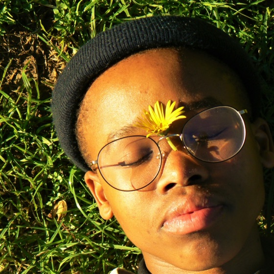 Cover artwork for Nqebza Tendecies