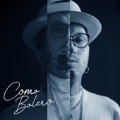 Como Bolero artwork