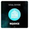 Stream & download Rejoice - Single