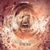To the Beat (Extended) - Single