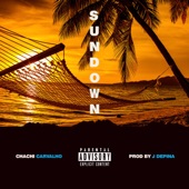 Chachi Carvalho - Sundown