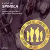 Spinola - Single album lyrics, reviews, download