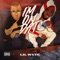 I'm on Dat (feat. Lil Wyte) - BFM Mitch lyrics