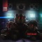 Bassline - Teddy Killerz lyrics