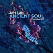 Ancient Soul (feat. Jallanzo) artwork